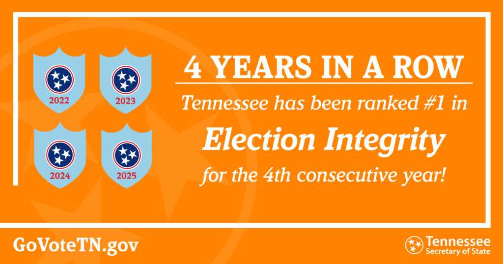 2025ElectionIntegrity_Facebook-Orange