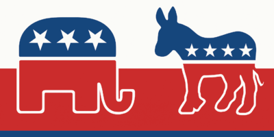 Political Parties Wash Co Political Parties Wash Co