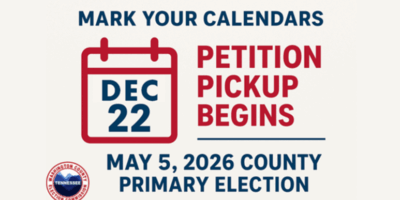 Screenshot 2025-12-11 114519 Screenshot 2025-12-11 114519