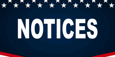 Screenshot 2025-12-19 140819