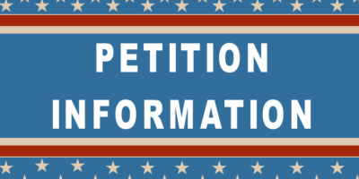 Screenshot 2025-12-30 151458