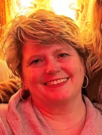 Sheila.jpeg Sheila.jpeg