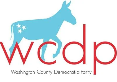 Screenshot 2025-07-25 141821