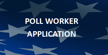 Screenshot 2026-03-17 134847