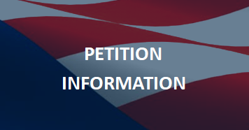 Screenshot 2026-03-17 134852