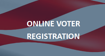 Screenshot 2026-03-17 134859