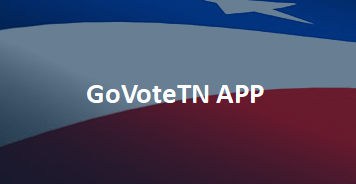 Screenshot 2026-03-17 134919