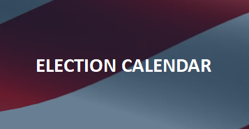 ElectionCalendar