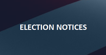 ElectionNotices