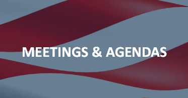 Meetings and Agendas Meetings and Agendas